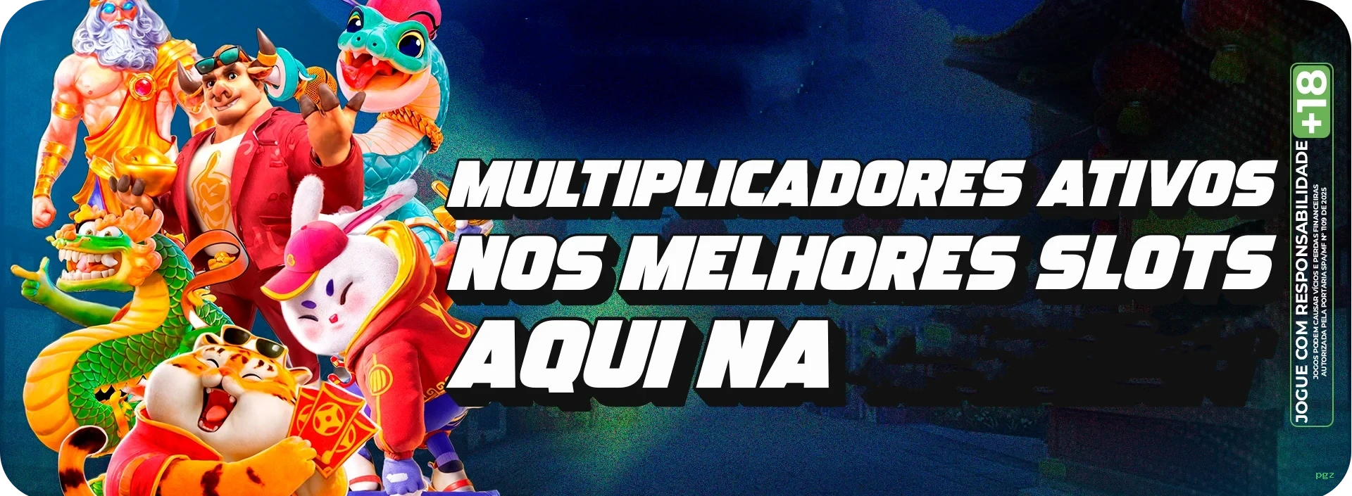 Avaliações de jogadores