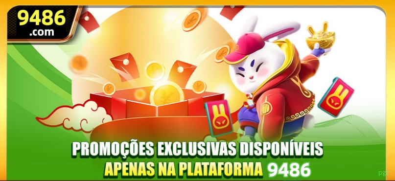 App pgz