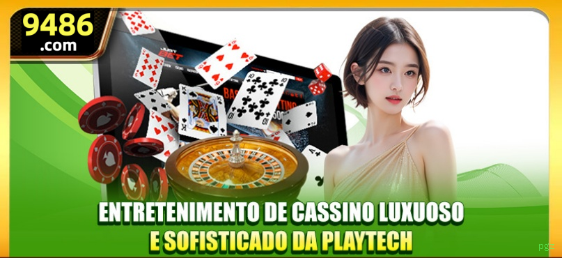 Download pgz