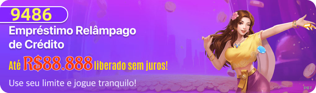 Compatibilidade