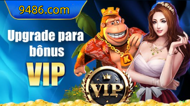 Promoção pgz