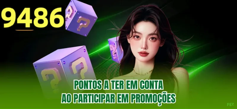 Cassino ao vivo pgz