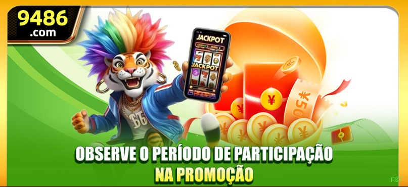 Tecnologia da plataforma