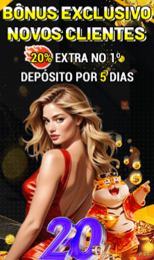 Plataforma pgz