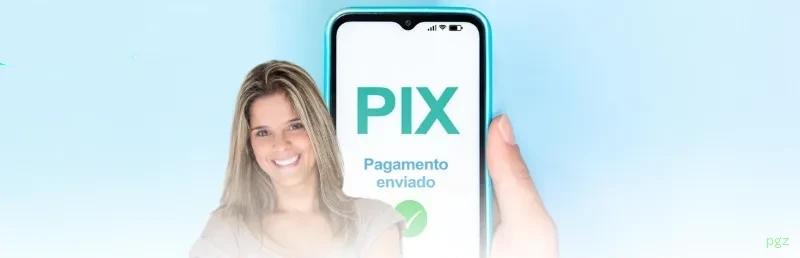 Catálogo de slots
