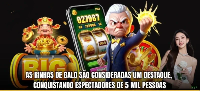 Benefícios VIP