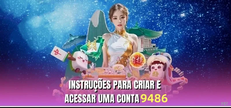 Níveis VIP pgz